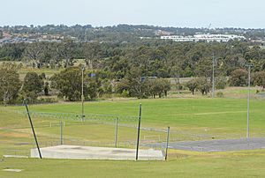 (1)view from Rooty Hill-2.jpg