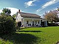 10-davidweberhouse