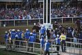 147th Preakness Stakes (52094131900)