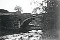 1960 Goyts Bridge