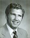 1975 - Frank R. Fischl, Jr - Allentown PA.jpg