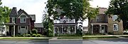 2009-0713-Waconia-WMainHouses