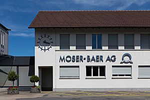 2014-Sumiswald-Moser-Baer-AG