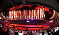 2014 Asian Games opening ceremony by Tasnimnews 08