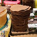 2017 0419 Thanin market tua nao.jpg