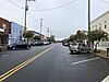 2018-10-10 10 51 22 View southeast along Potomac Avenue at C Street in Quantico, Prince William County, Virginia.jpg