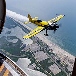2024 Air Show.jpg