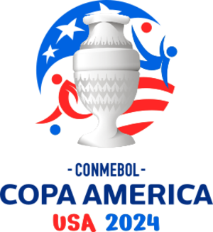 2024 Copa América logo.svg