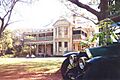 275 - Anambah House (5045641b1)