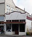 476 Main Ferndale CA
