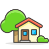 586-house-with-garden.svg