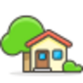 586-house-with-garden
