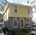 7 Sutherland Ave - Jan 2013