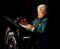 A.S.Byatt2011