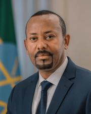 Abiy Ahmed close up portrait.png