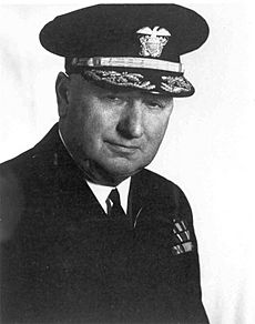 Admiral Edward C. Kalbfus.jpg