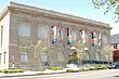 African American Museum and Library at Oakland (2008).jpg