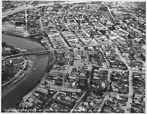 Alaska - Fairbanks - NARA - 23938545