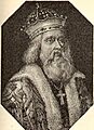 AlexanderNevski
