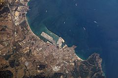 Algeciras satelite.jpg
