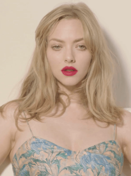 Amanda Seyfried Vogue Mgazine (cropped)