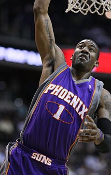 Amar'e2