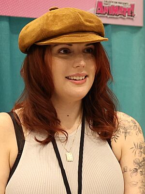 Amber Lee Connors (54265454352).jpg
