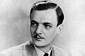 André Laurendeau