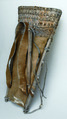 Andreas W. Rausch PA NHM Wien Abb Salz-Reich 2008 Seite 61 1