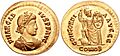 Arcadius - RIC IX 51 - 777957