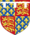 Arms of the Prince of Wales (Ancient).svg