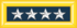 Army-USA-OF-09.svg