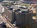 Atlanta-cnn-center-aerial