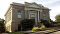 Auburn Public Library 2012-09-16 17-07-11