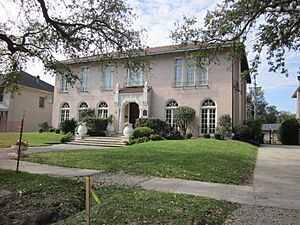 Audubon Blvd 14 NOLA Feb 2012 D