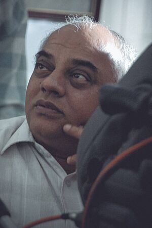 B.Kannan Cinematographer