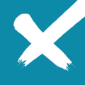 BGE Logo neu