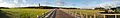 BHI Panorama