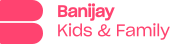 Banijay Kids & Family