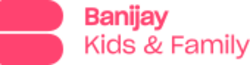 Banijay Kids & Family.svg