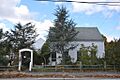 BarnstableMA CanaryHartnettHouse