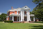 Barton Home Calvert Wiki (1 of 1)