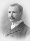 Bassett1891