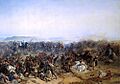 Battle of Kurekdere