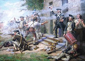 Battle of Springfield NJ 1780.jpg