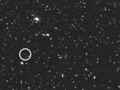 Bebhionn-cassini