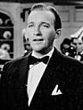 Bing Crosby & Marjorie Reynolds (1942) (cropped)
