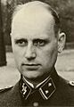 Björn Sveinsson Björnsson