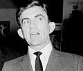 Blake Edwards 1966
