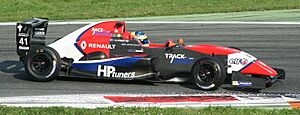 Blancpain Gt Series Endurance Cup - Autodromo Nazionale di Monza - 22-04-2018 (41650514132) (cropped2)
